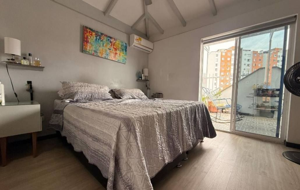 BANNER PRINCIPAL.jpg